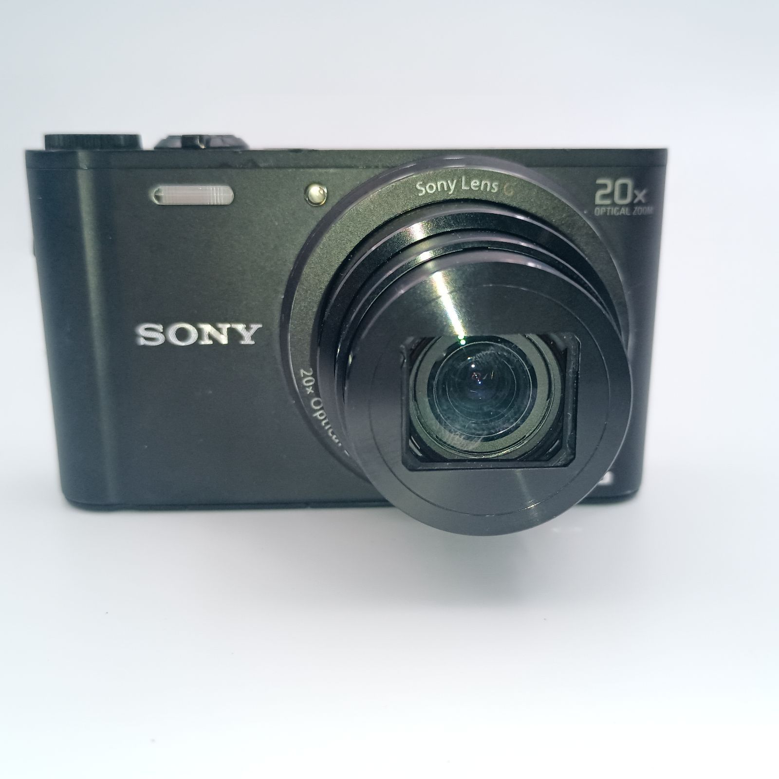 ソニー サイバーショット コンパクトデジタルカメラ 黒 1012-S4502t ヨドバシ.com - ソニー SONY DSC-WX350 BC [コンパクトデジタル