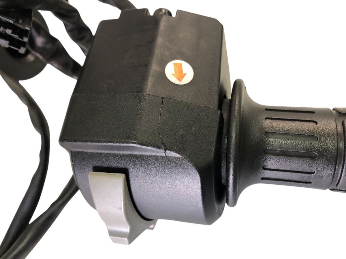 ははし　 giant gj-35LTD XS 2024 ロードバイク GIANT】35周年記念モデル