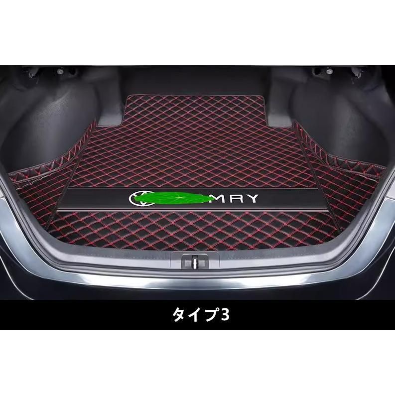 4色可選 kkkrij