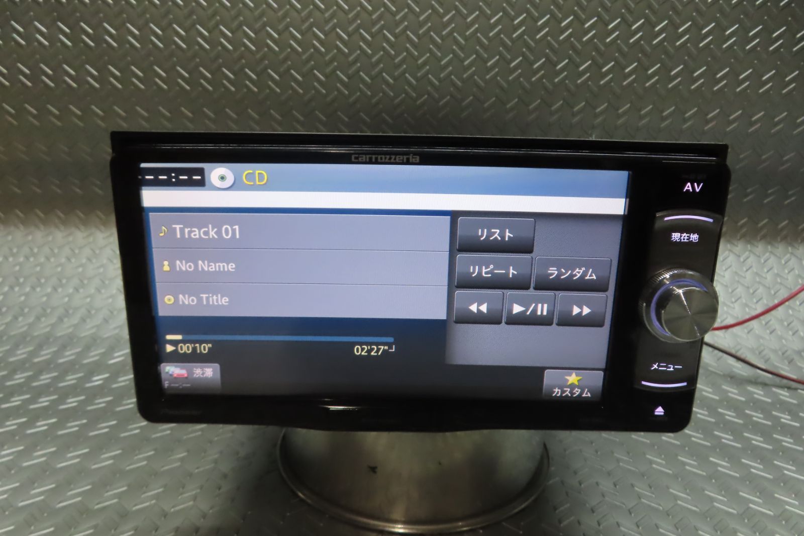 Microsoft Surface Go3 64GB 純正キーボード付 初期化済 Microsoft Surface Go 3 キーボード付き 初期化済 Microsoft Surface