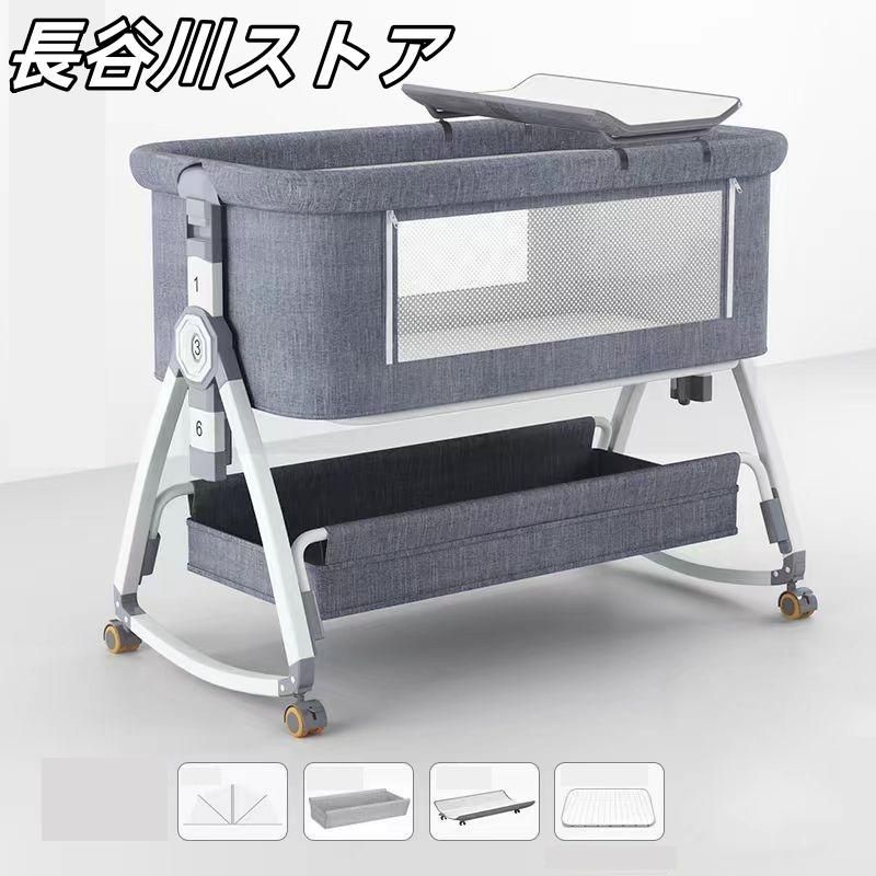 袖お直し済み】セットアップ ジョージ王子 愛用モデル SHOWROOM