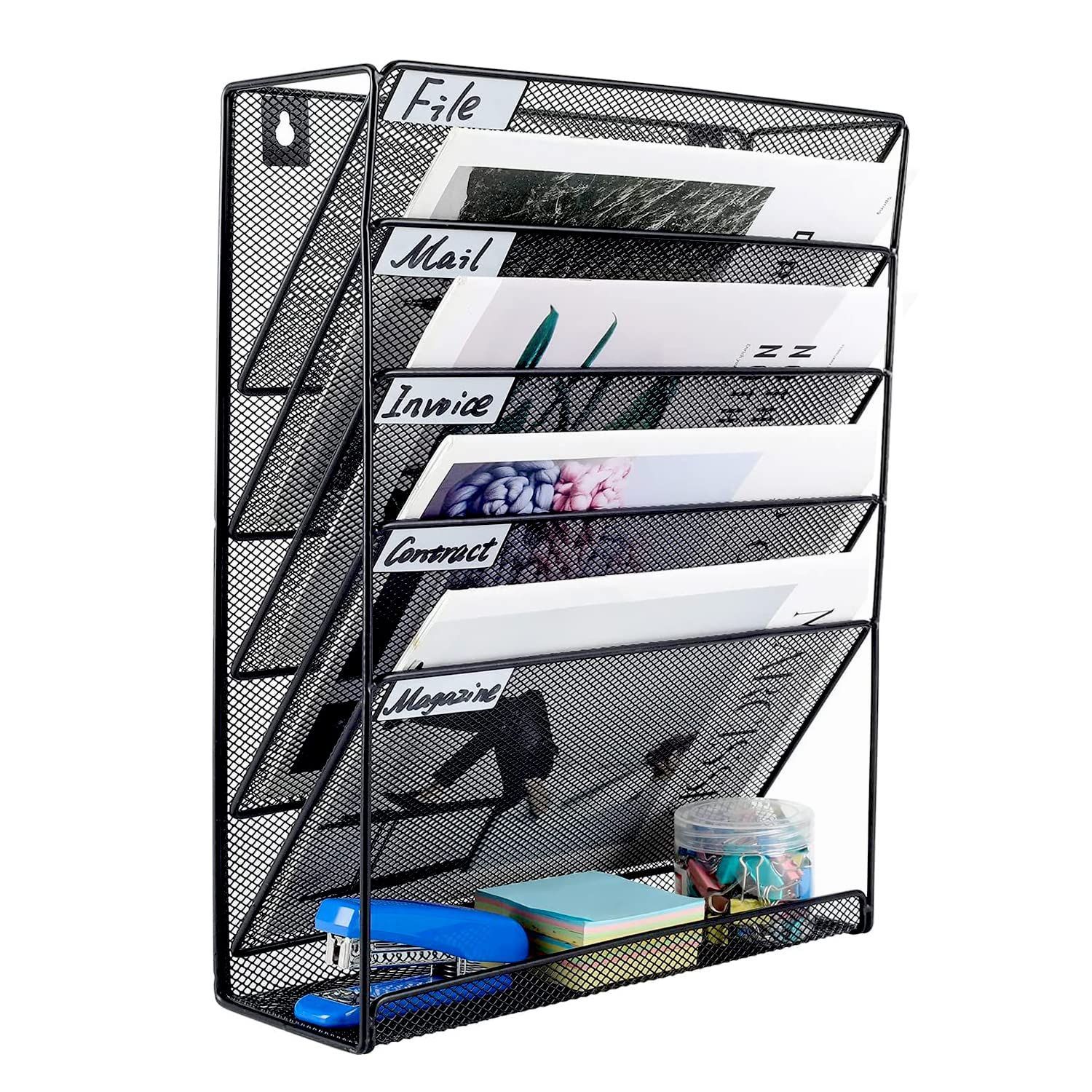 NECブラック色♥DVD焼き♥新型WIN11搭載♥動画編集♥オフィス 5vax4d7dvumti6d.jpg