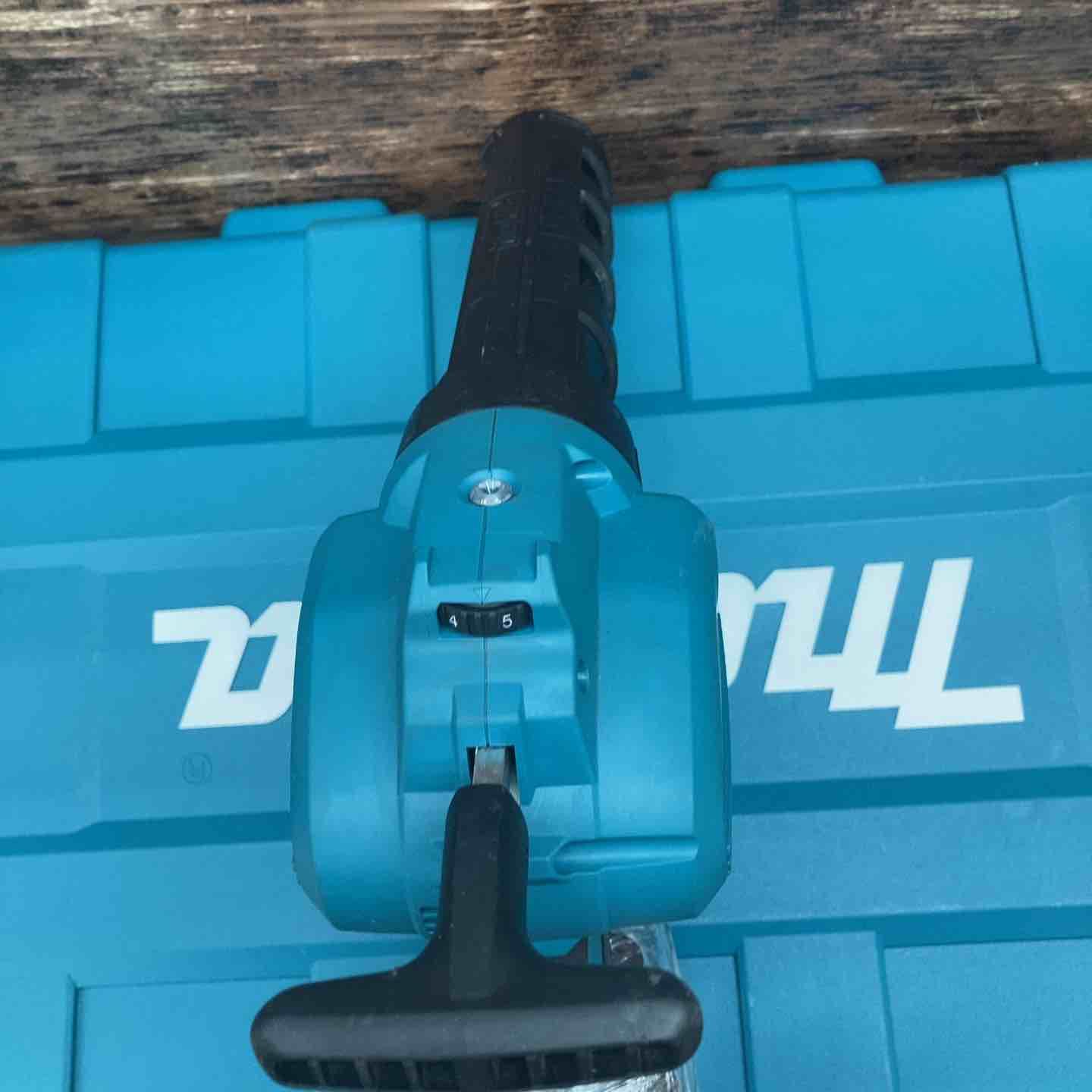 マキタ makita