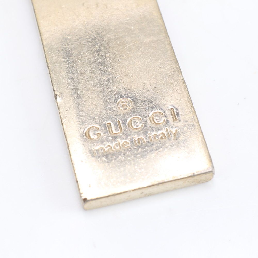 GUCCI GG キャンバス キーリング キーホルダー 楽天市場】GUCCI グッチ メンズ レディースGG柄キーリング