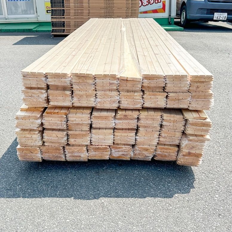 12×120×3 600mm