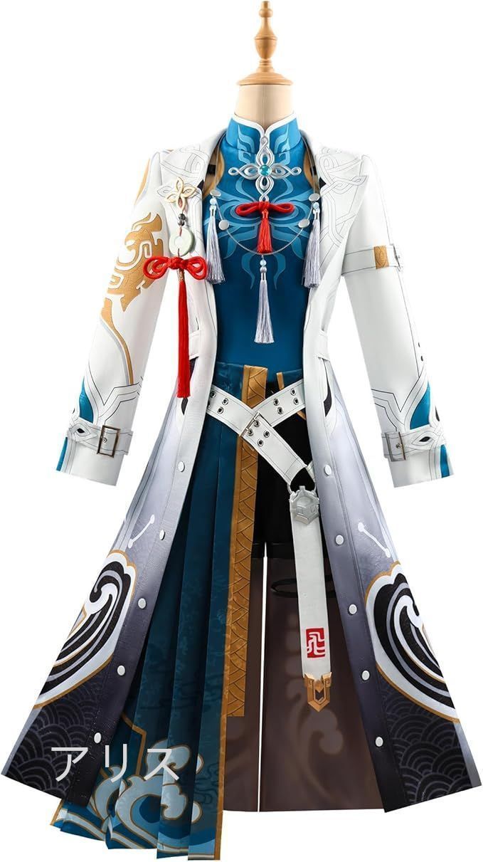 学園祭 撮影用