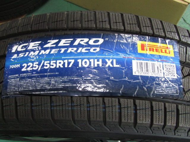 1台 冬セット メルセデスベンツ W213 Eクラス E200純正 FFCRYSTALESIA_COM