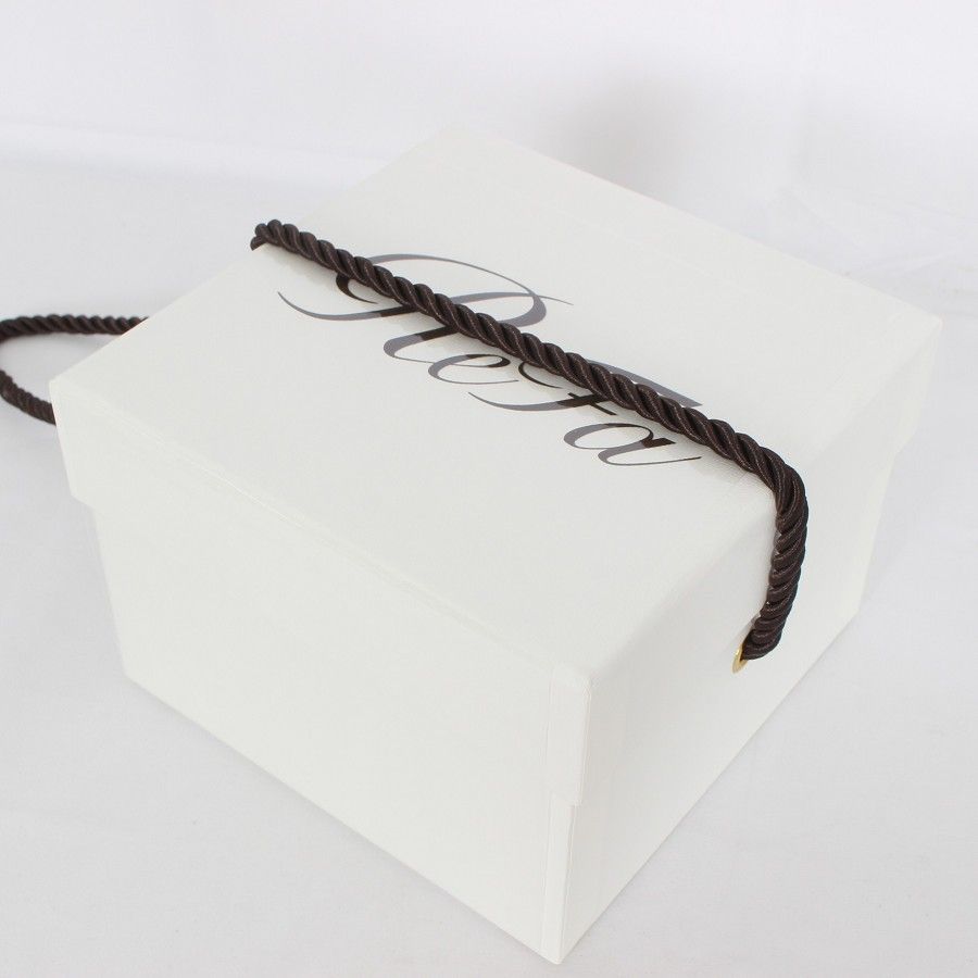 ビューテックヘッドスパ 本体