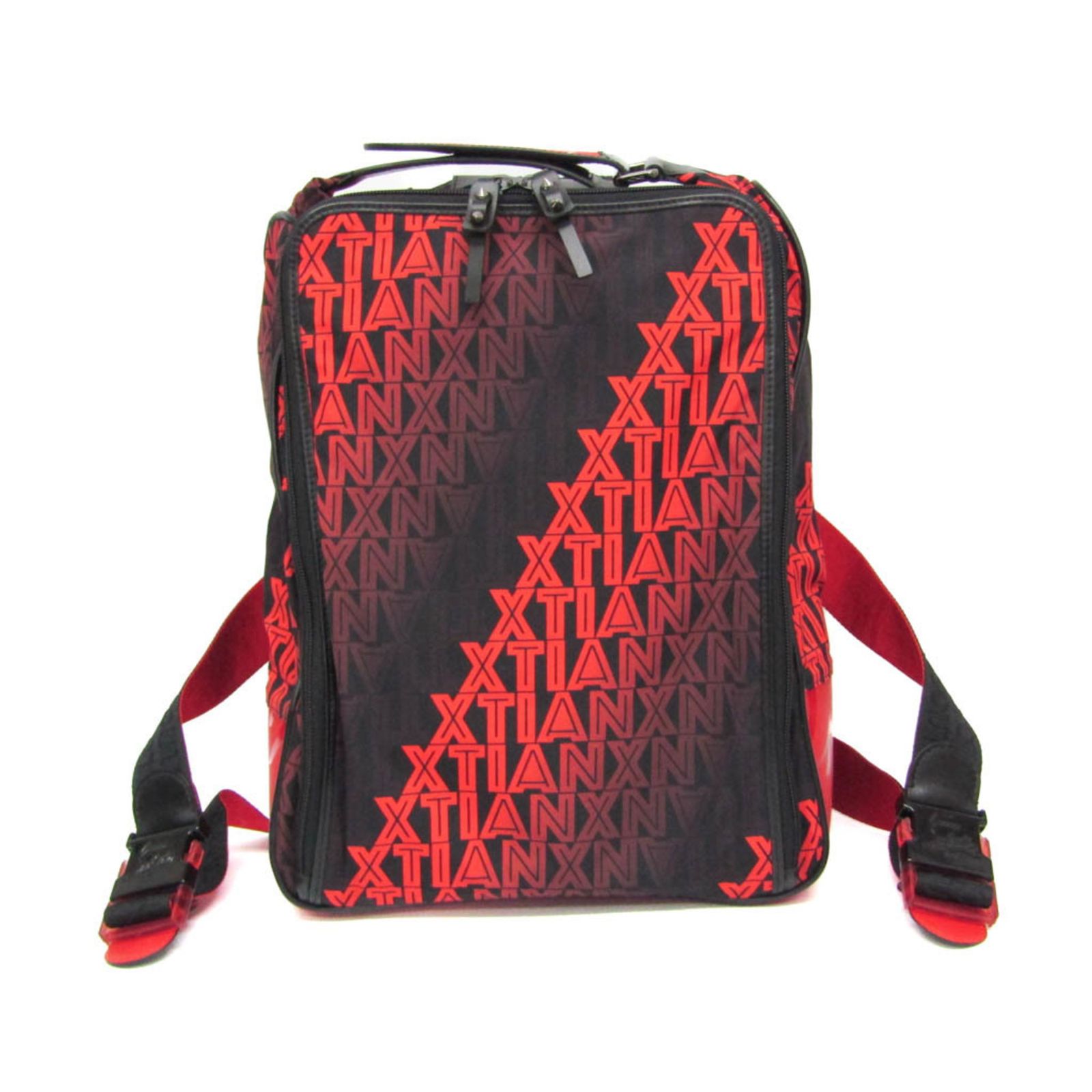 クリスチャンルブタン(Christian Louboutin) ホップ エヌ ジップ 