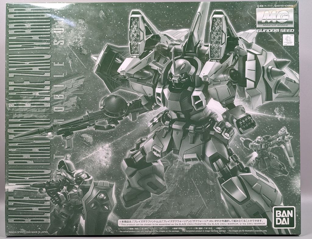 JIGレンジャー タイラバ ライトジギング オフショア用 新商品 60S 2024