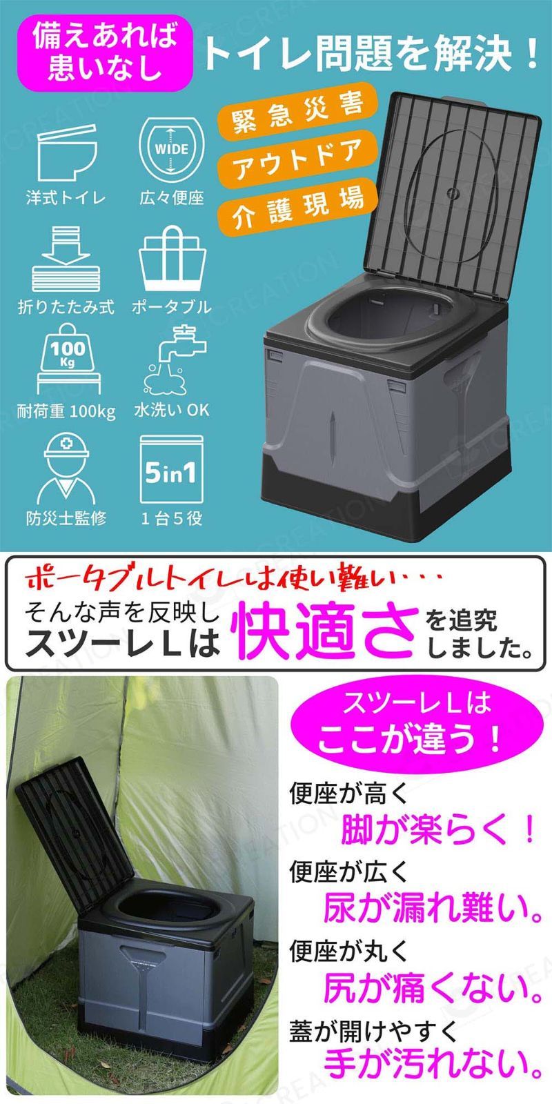 便器 水洗