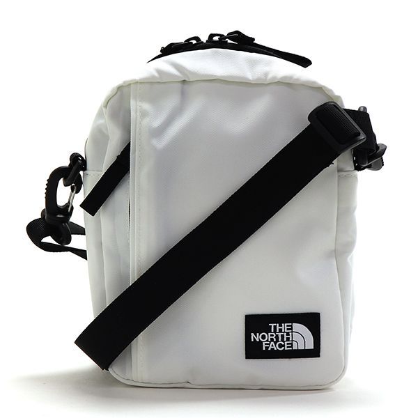 ✴︎ノースフェイス✴︎ ショルダーバック tnf-nf0a3kzx-i1.jpg