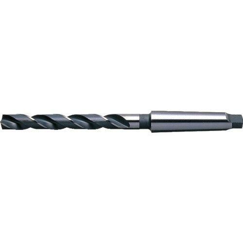 2営業日で発送 三菱マテリアル 三菱K 鉄骨用ドリル24.0mm