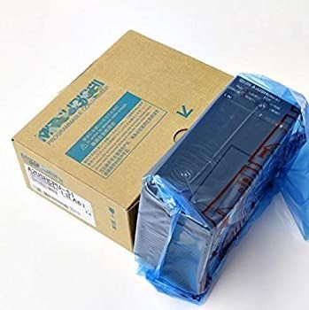 9r8 フォルスタージャパンFJN-100G(BK) ワインセラー 2016年製 9r8 フォルスタージャパンFJN-100G(BK) ワインセラー 2016年製 フォル