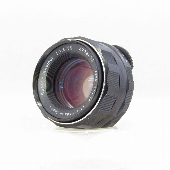 ☆撮影枚数1,635枚・美品☆Nikon ニコン D300 ボディ #19058