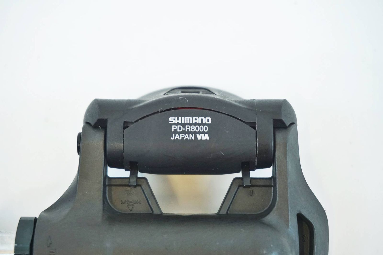 | バイチャリ有明店