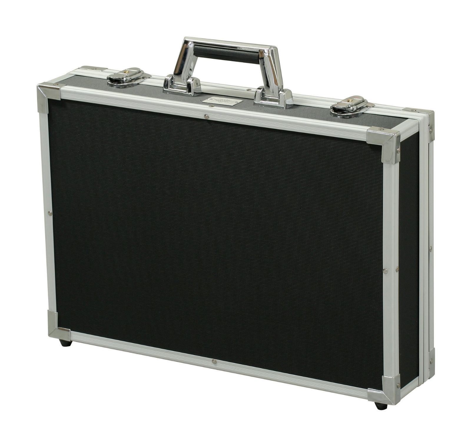 レンズ(ズーム) Canon 20-35mm F3.5-4.5 C.P. COMPANY シーピーカンパニー ズボン サイズ 36