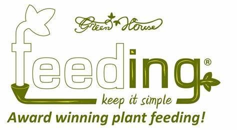 Green House Feeding Calcium カルシウム 粉末補助剤 500g Green House Feeding Calcium カルシウム 粉末補助剤 500g