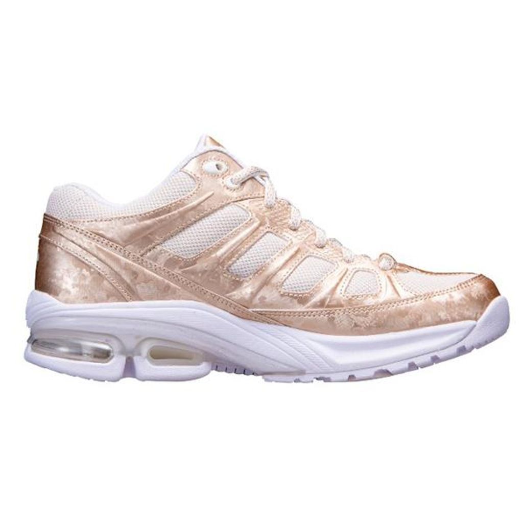 デサント D-F-ZERO シャンパンゴールド CPG DP1SJB00CG シューズ