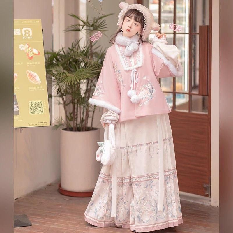 仙女服