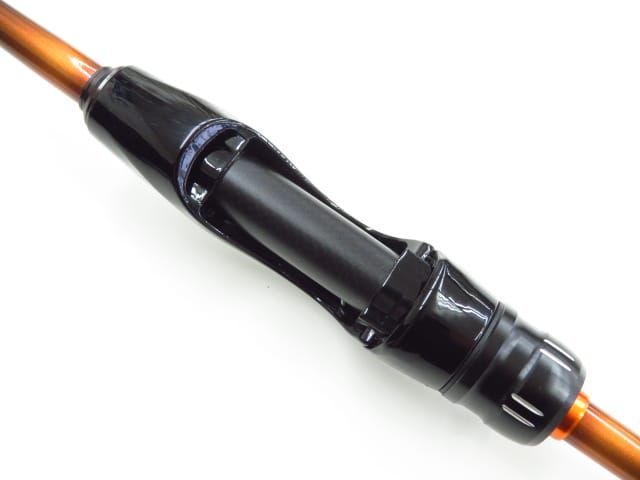 シマノ 20ソアレ TT S70SUL-S(03-6306270003) - メルカリ