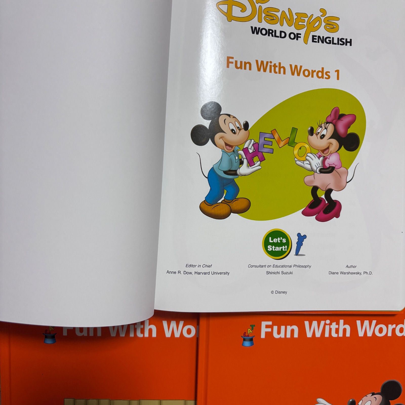 マジックペンセット ミニーマジックペン 美品多数 DWEディズニー