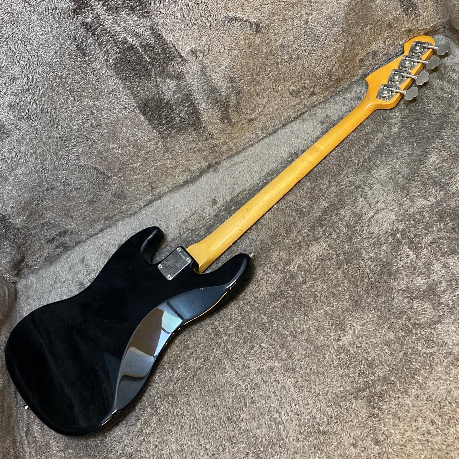 J*p様 Seymour Duncan Traditional エレキベース 尾張小牧店】【楽器】 中古 Seymour Duncan | セイモアダンカン ベース