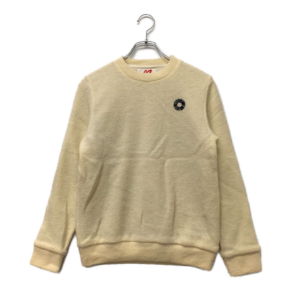 レディース マスターバニーエディション MASTER BUNNY EDITION