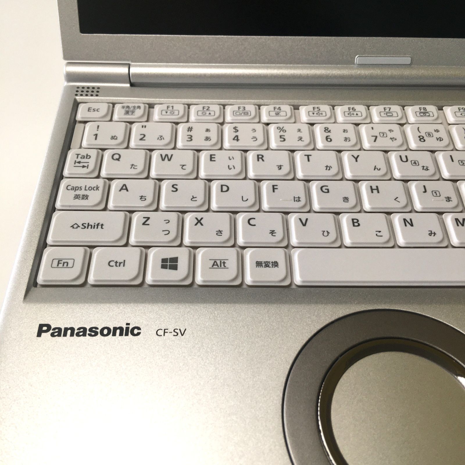 Panasonic