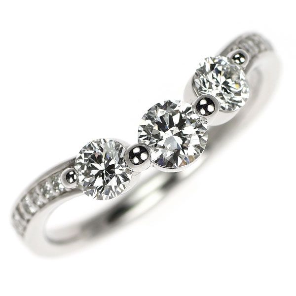 MB ハイエンドベルト　ゴールド×ダークブラウンL MB ハイエンドベルト ゴールド×ダークブラウンL MB ハイエンド