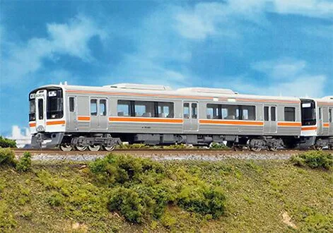 2025年最新】武豊線の人気アイテム - メルカリ