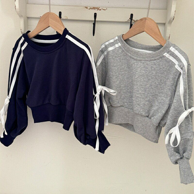 子供服 子ども服 トップス トレーナー 長袖 子供 秋 秋冬 秋服 冬服 キッズ カジュアル パーカー 男の子 女の子 アイボリー ブラック ピンク ゆったり ロゴ