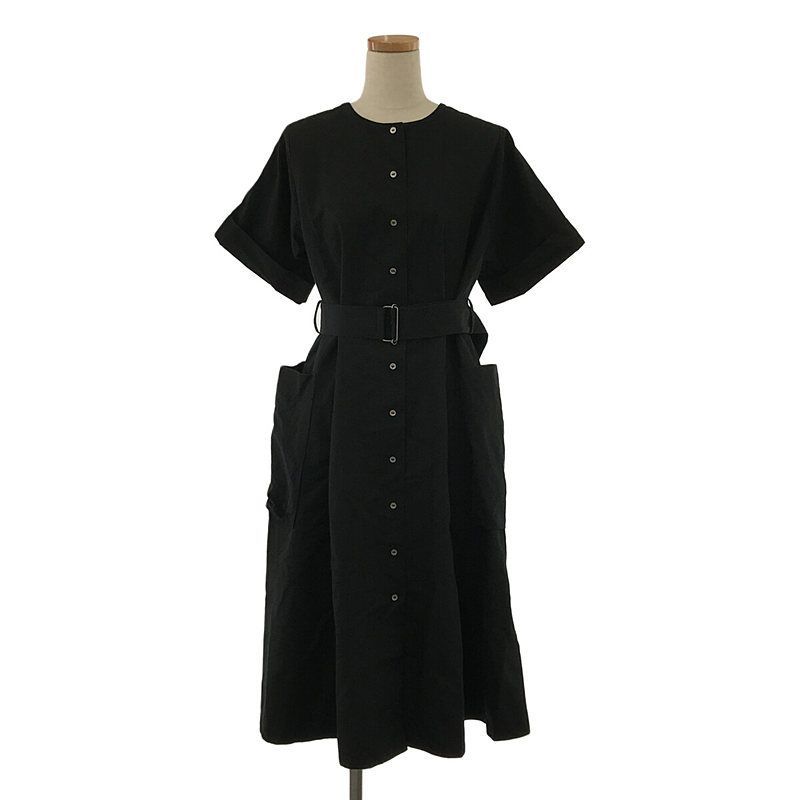 foufou THE DRESS #31 チェコメディカルドレスサイズ1 foufou / フーフー | THE DRESS #31 czech medical dress ワンピース