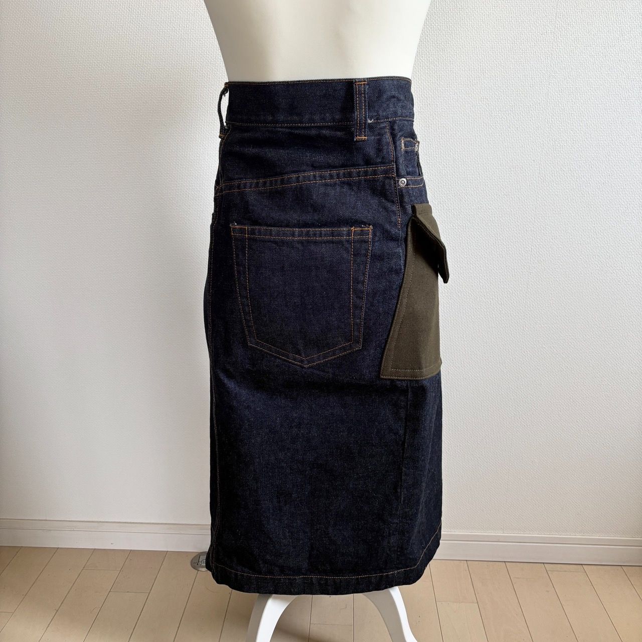 19AW