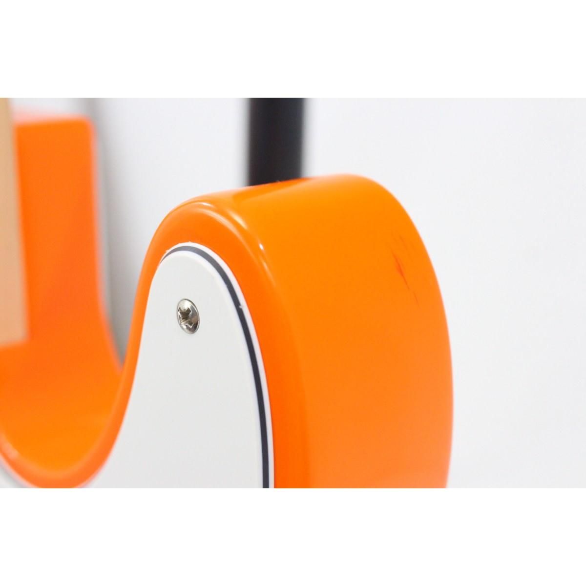 ＴＥＬＥＣＡＳＴＥＲ