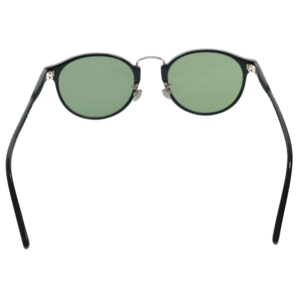 N.HOOLYWOOD × ayame / SUNGLASSES – MaW SAPPORO