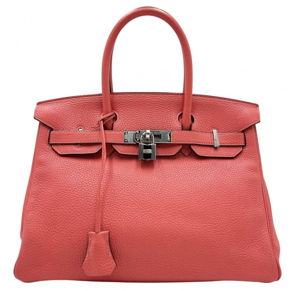 エルメス ツイリー｜HERMES Twilly バッグ｜中古ブランド品