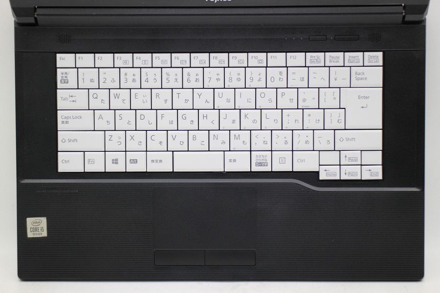i5