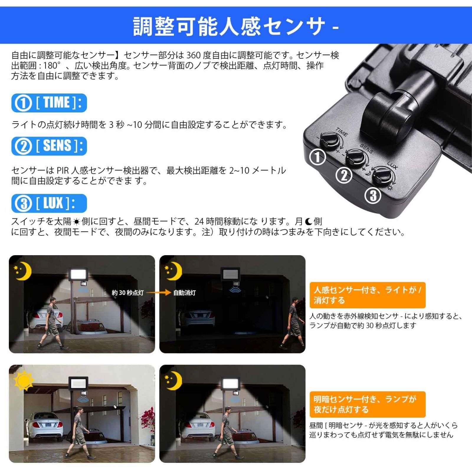 実物SUREFIRE M13 東京マルイ次世代電動ガンMP5SD6 VFC 東京