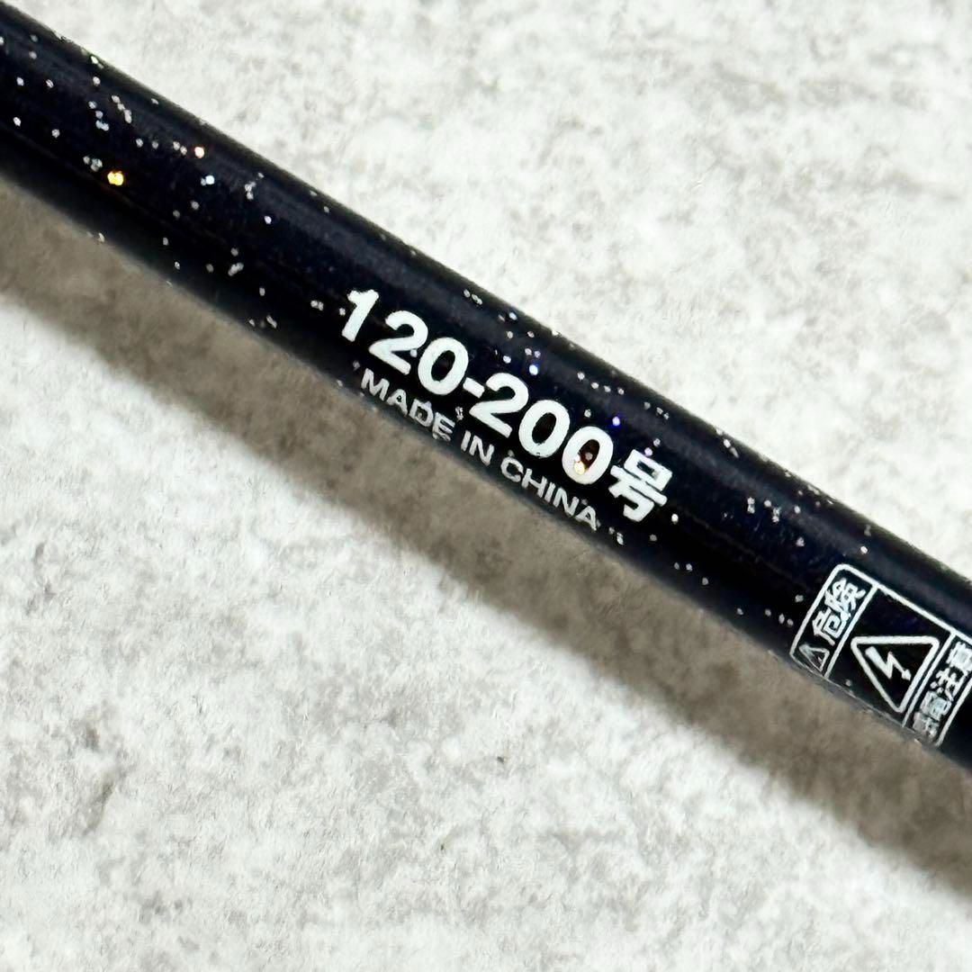 ☆極美品☆ZEALOT インフィニティグロリア 8:2 185 - メルカリ