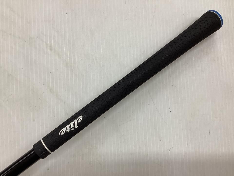 ディックブリューワー本人シェイプ 9'4 ハードケース付き 超美品