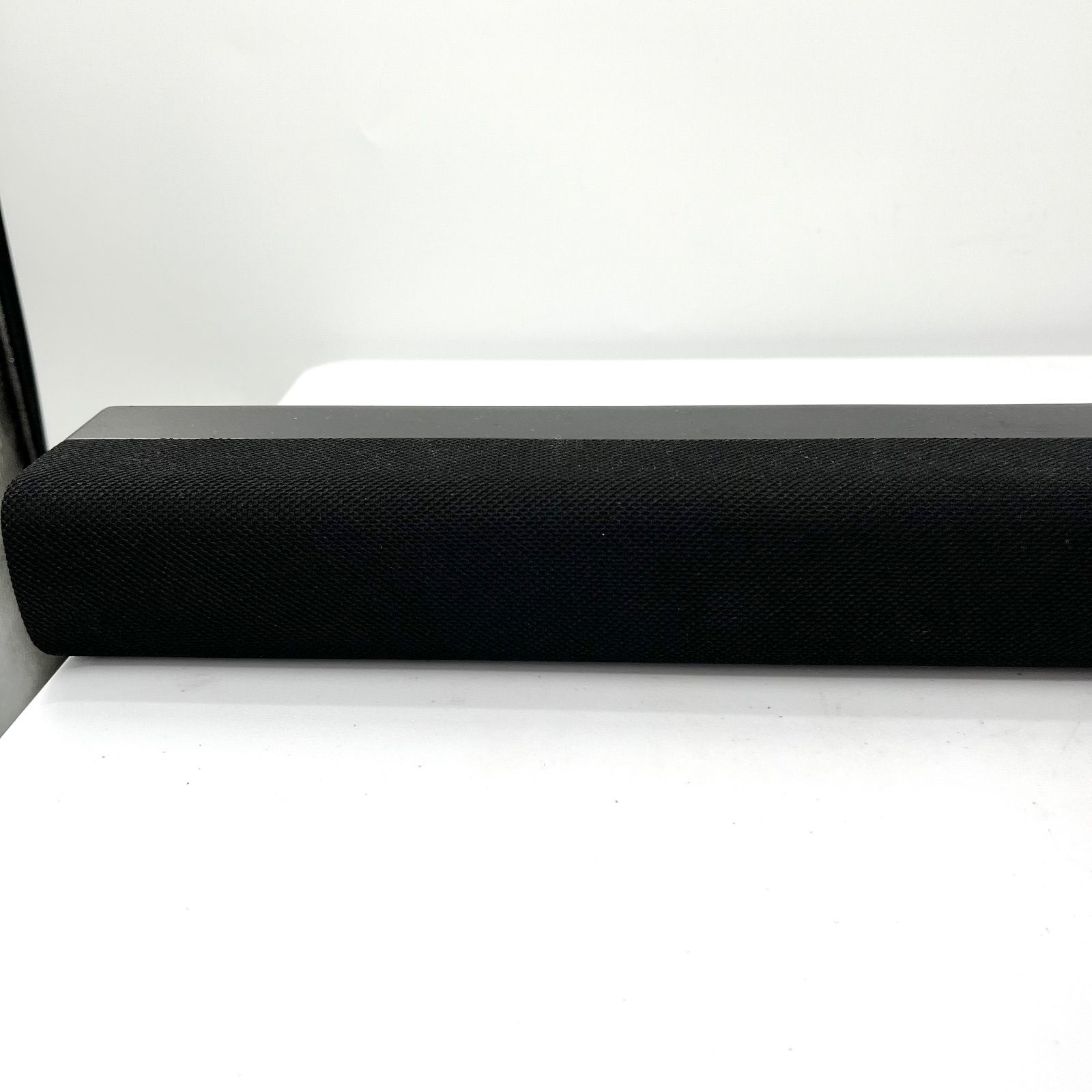 ホームシアターシステム 2025年製