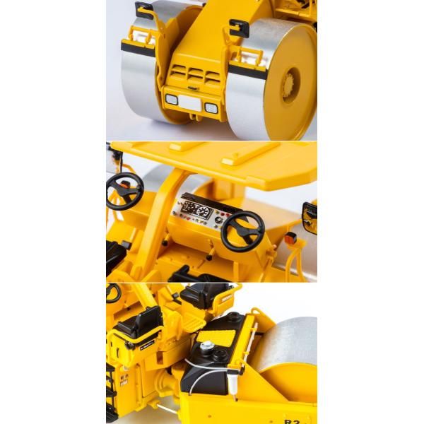 新品 【初回特典付き(同梱)】 MONO 1/50 SAKAI (酒井重工業) R2-4 新品 【初回特典付き(同梱)】 MONO 1/50 SAKAI (酒井重工業) R2-4