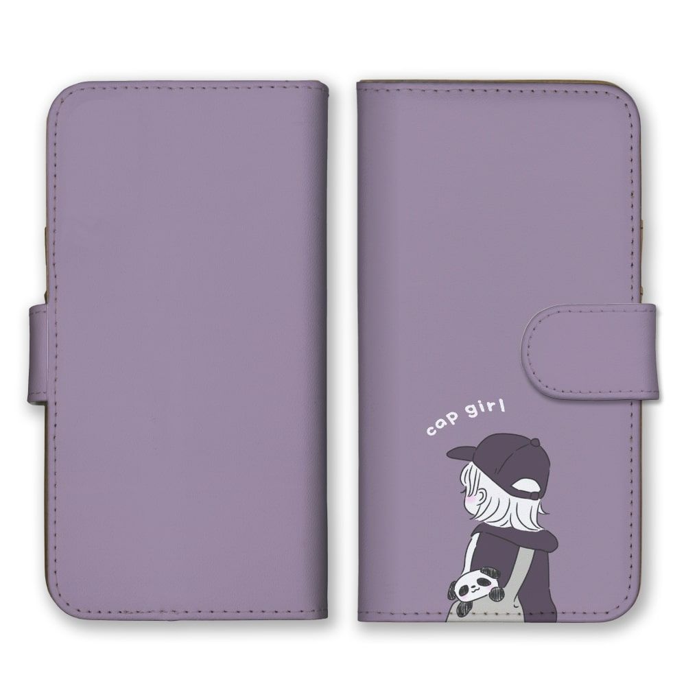 Xperia XZ1 SO-01K SOV36 701SO ケース 手帳型 エクスペリアXZ1