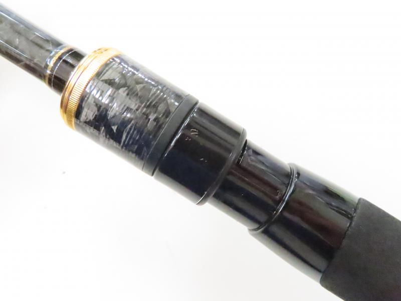 NIMS-82L
