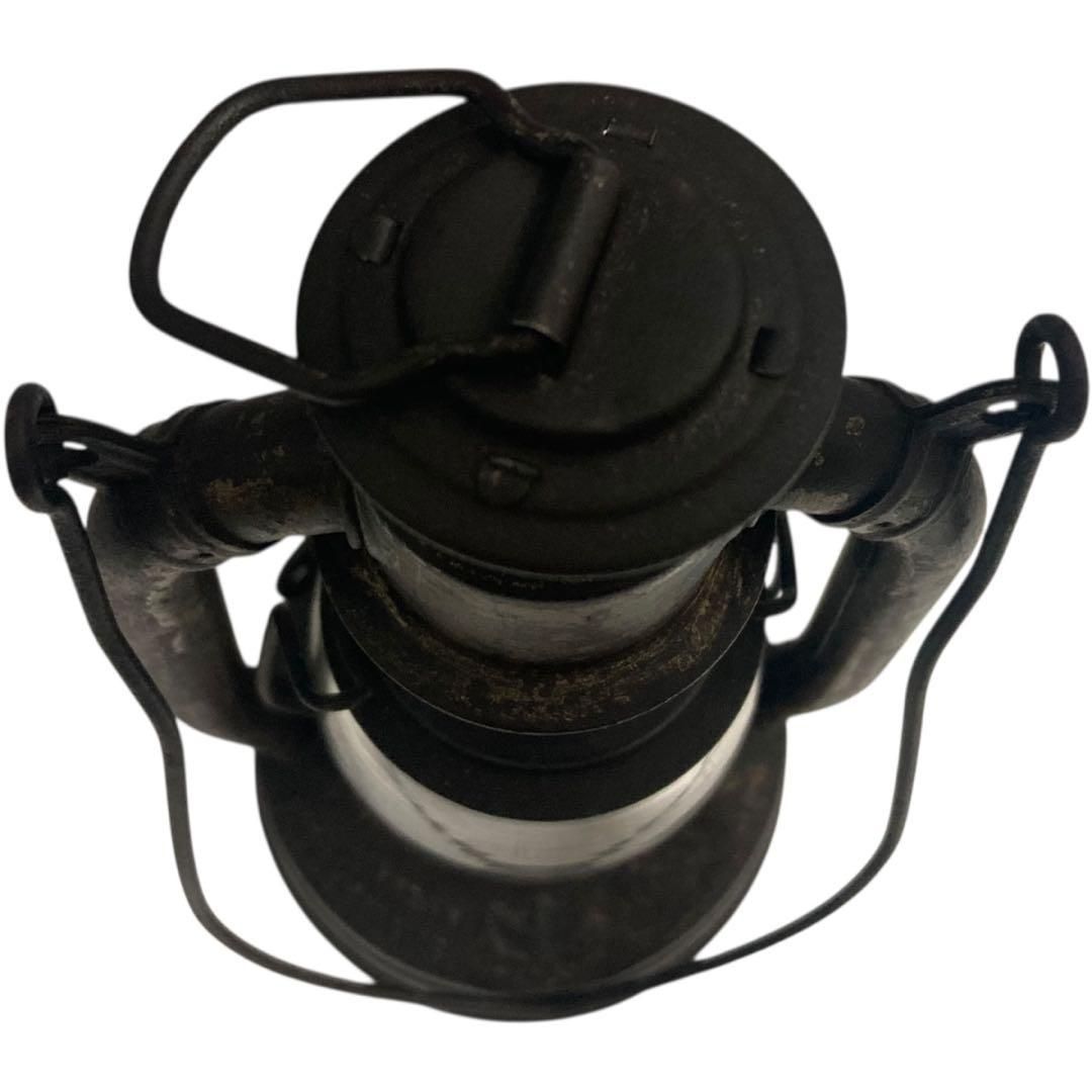 オルカン スウェーデン