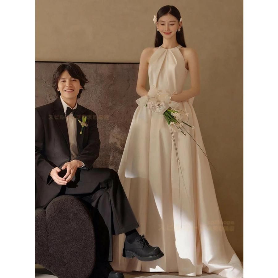 結婚式