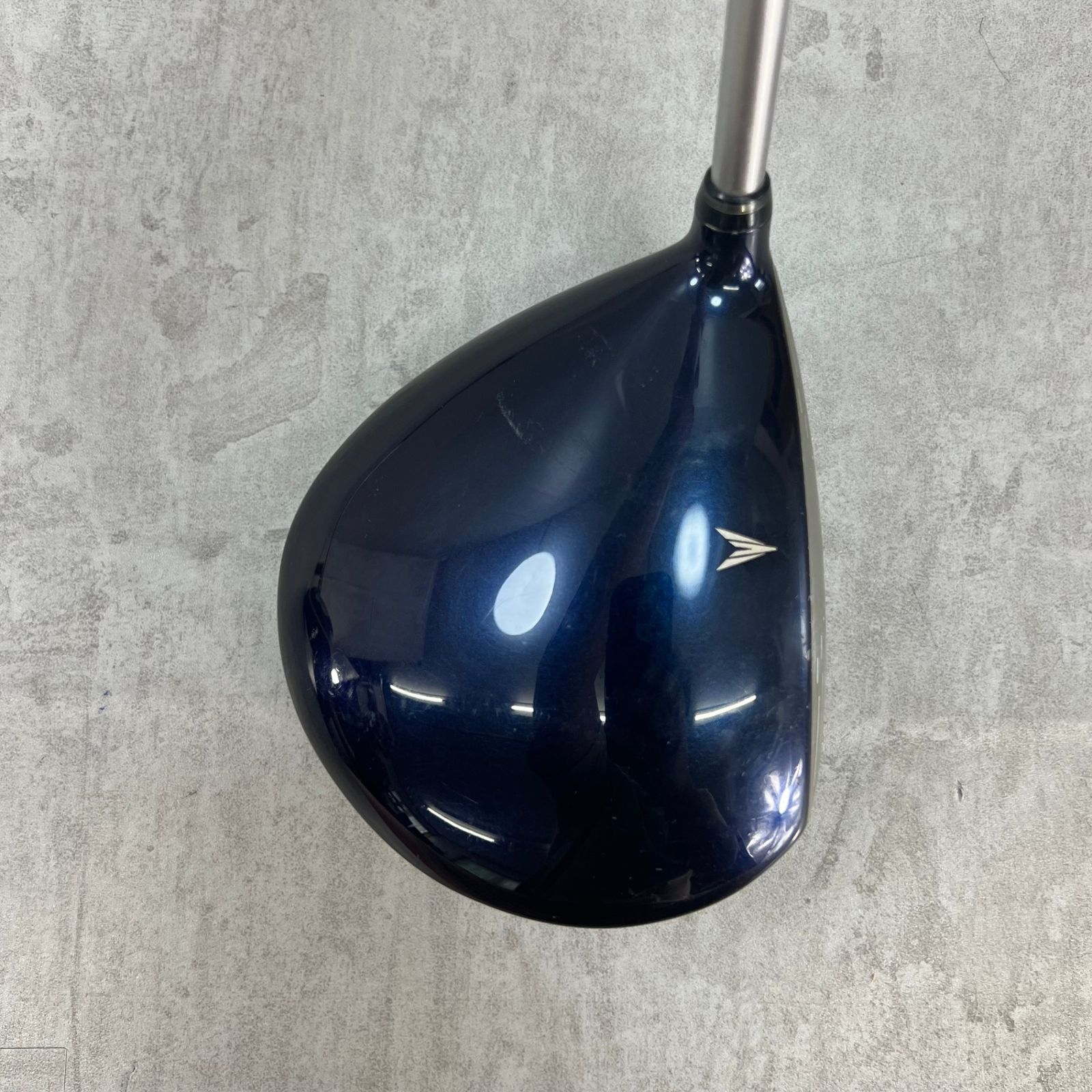 XXIO6 レディースドライバー Aフレックス 女性用 XXIO 6 ゼクシオ