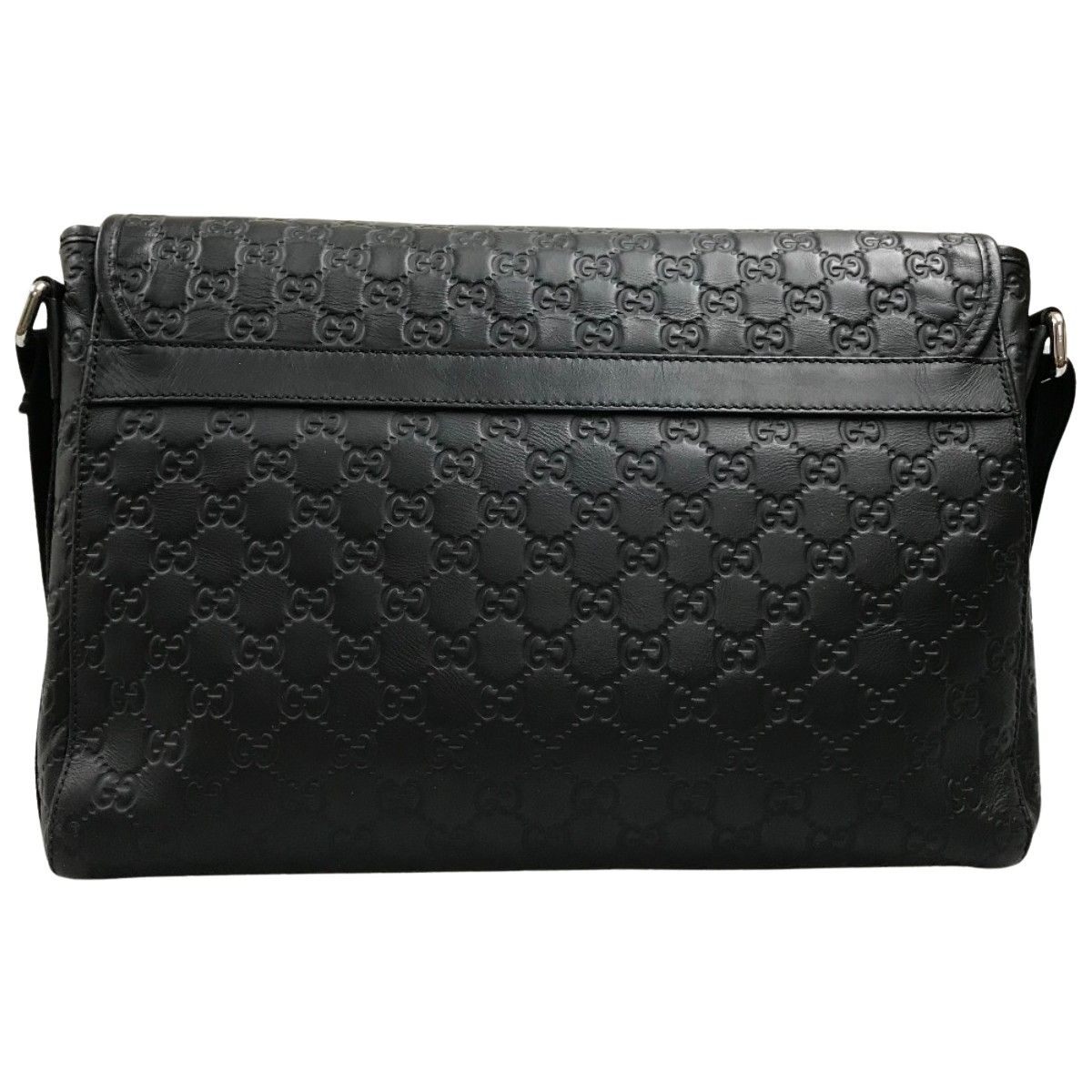 GUCCI グッチシェリーラインメッセンジャーバッグ246067
