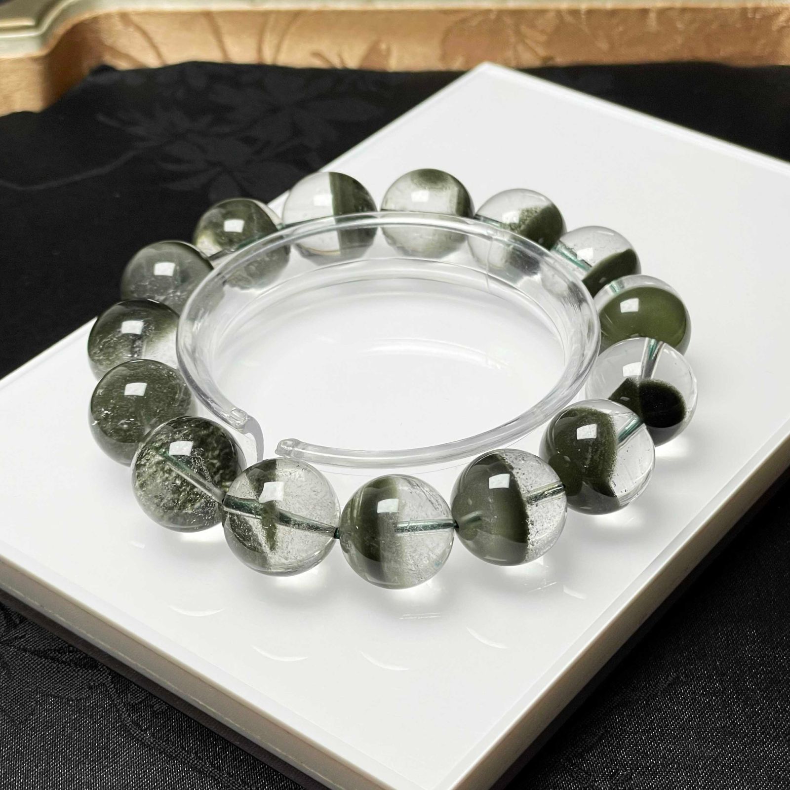 浄化 プレゼント